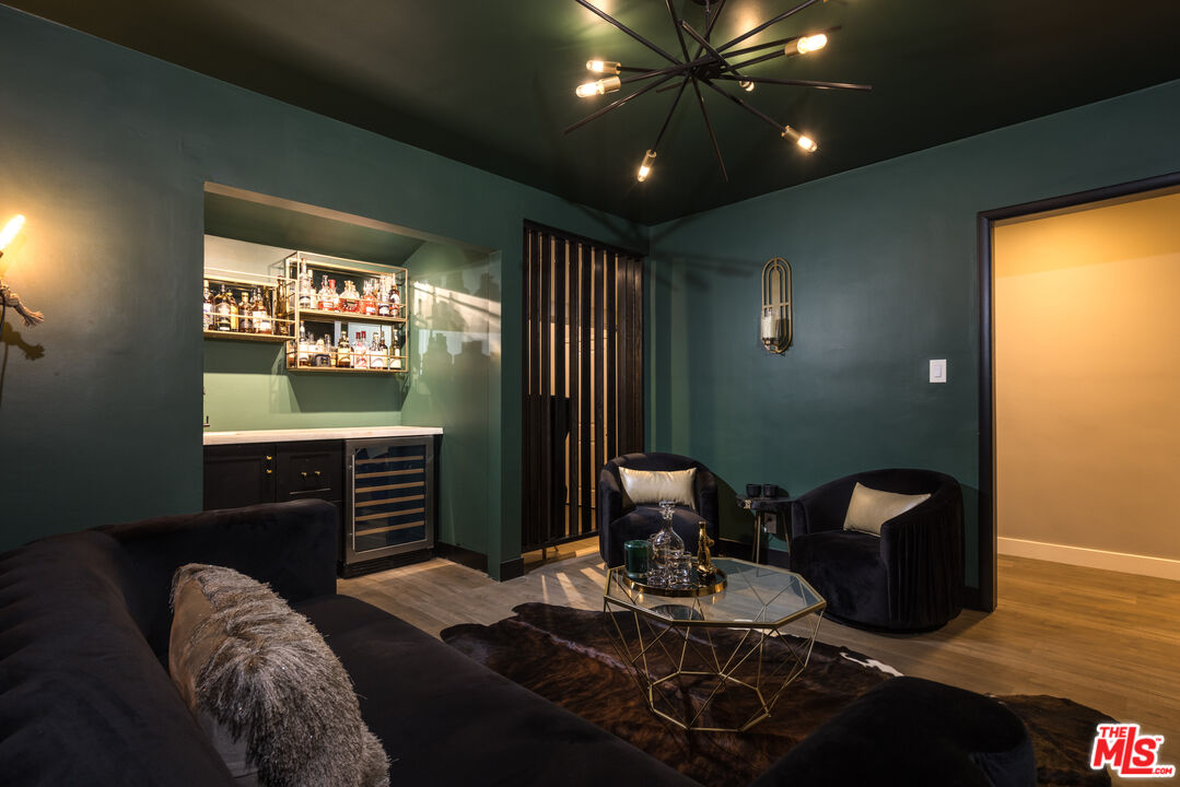 MLS #25611851 image #29