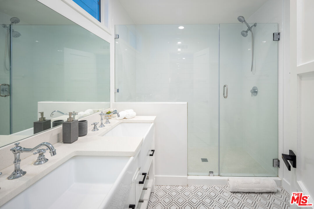 MLS #25611851 image #31