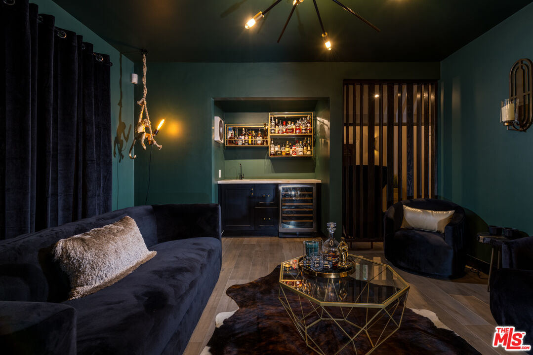 MLS #25611851 image #33