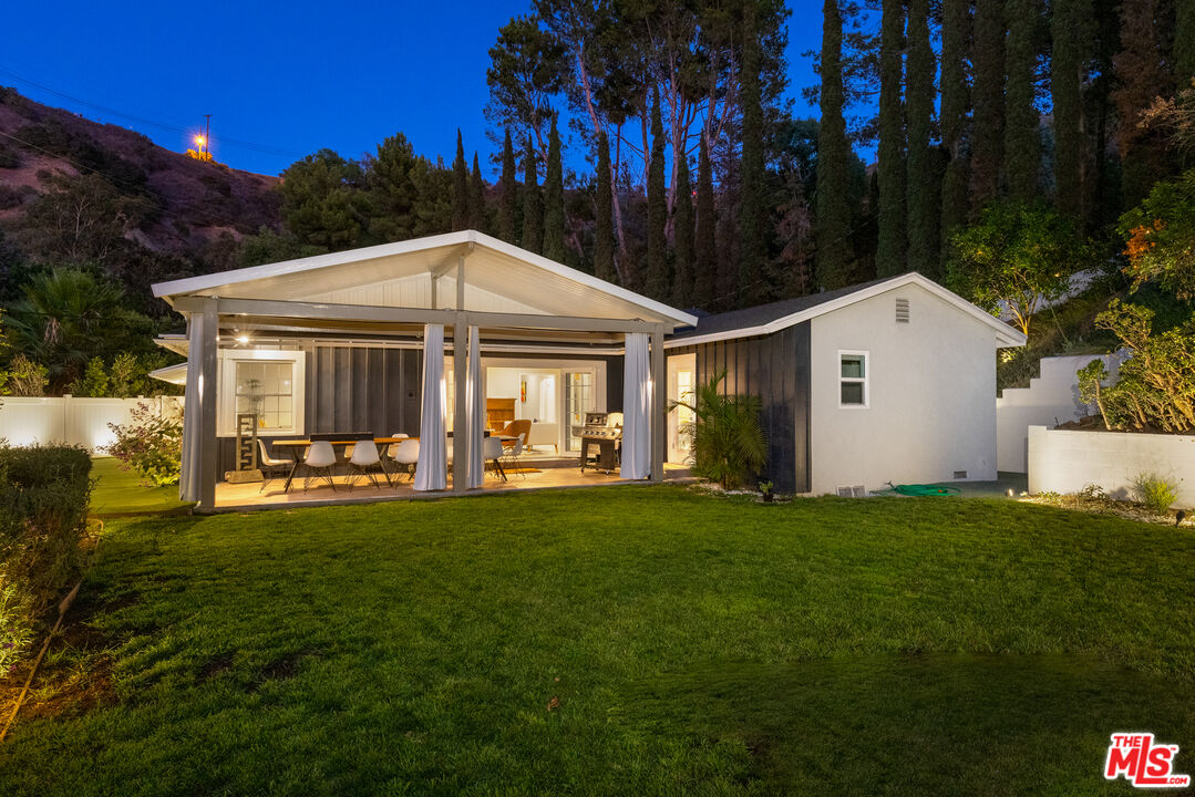 MLS #25611851 image #36