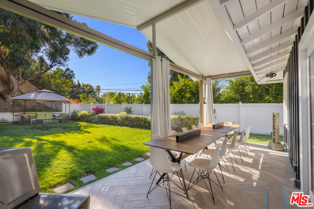 MLS #25611851 image #37