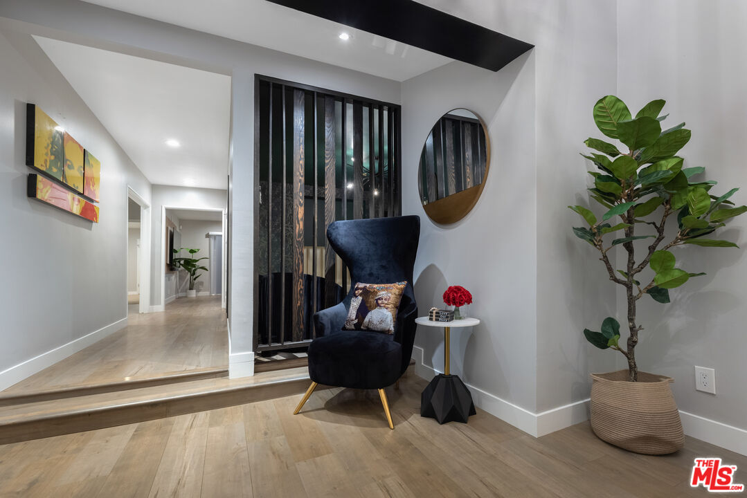 MLS #25611851 image #40