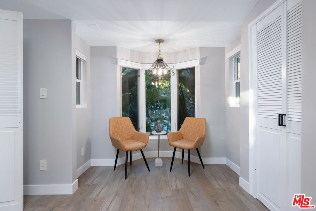 MLS #25611851 image #41