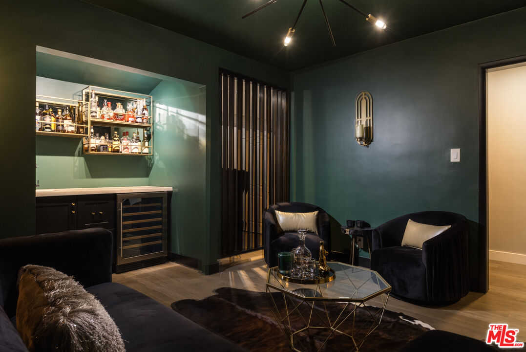 MLS #25611851 image #6