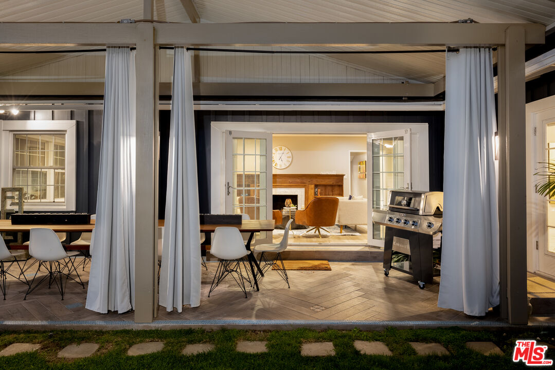 MLS #25611851 image #7