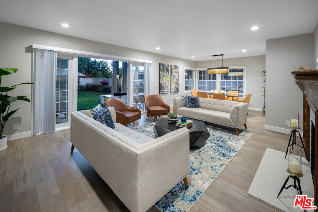 MLS #25611851 image #8