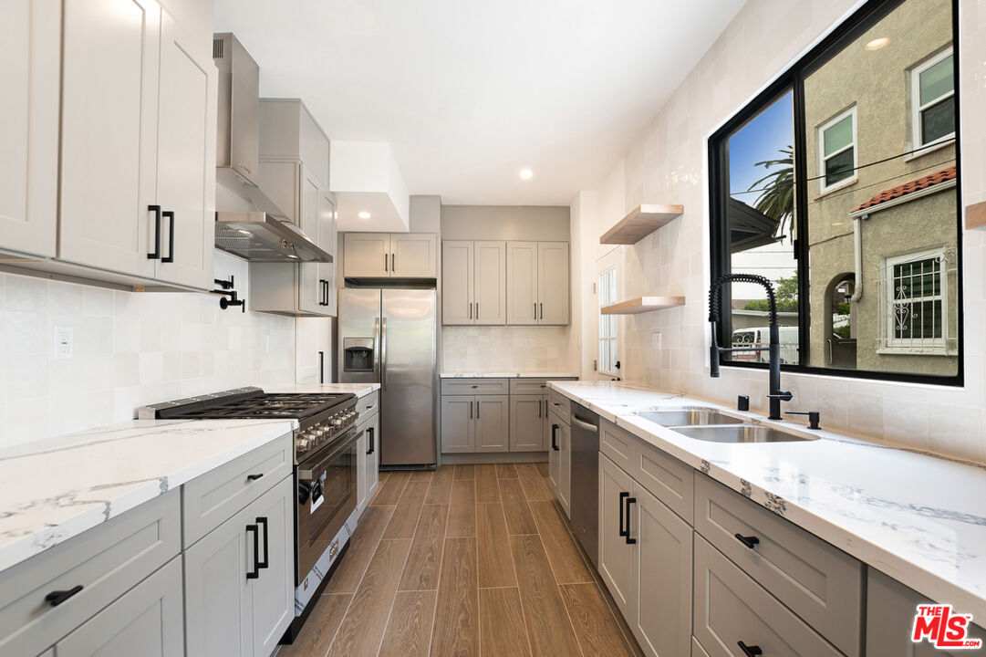 MLS #25611853 image #9