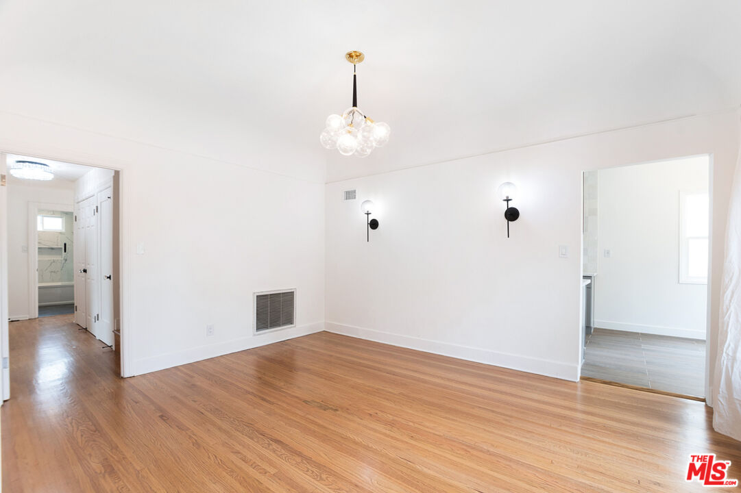 MLS #25611853 image #11