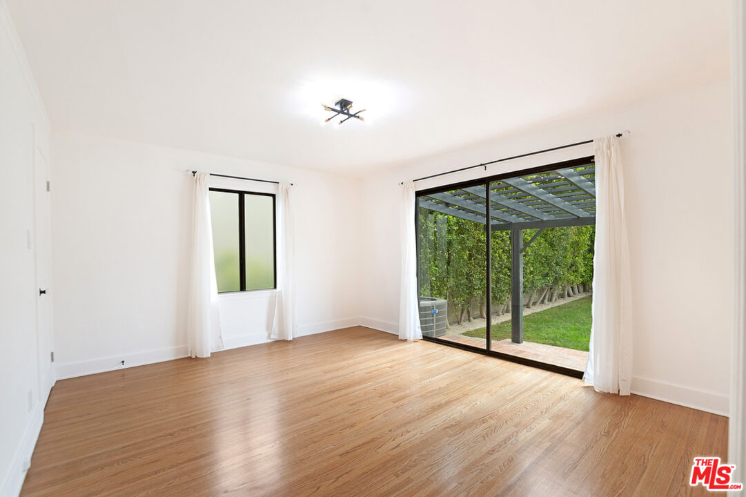 MLS #25611853 image #12