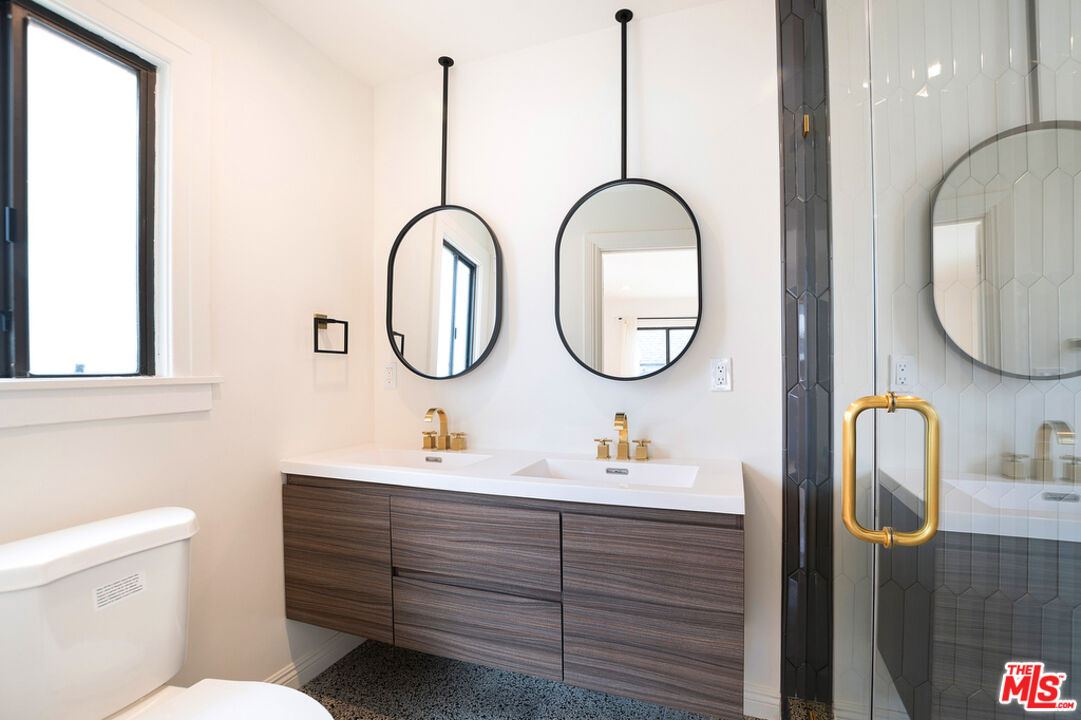 MLS #25611853 image #19