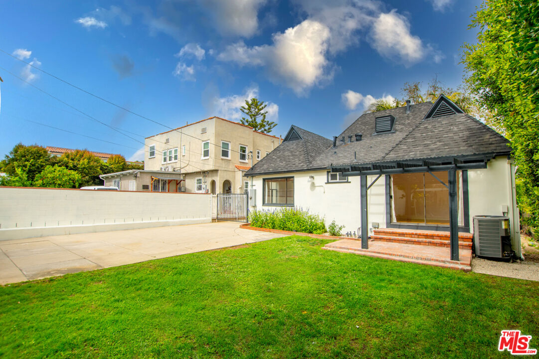 MLS #25611853 image #26