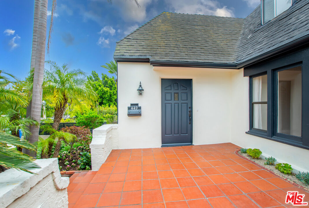 MLS #25611853 image #3