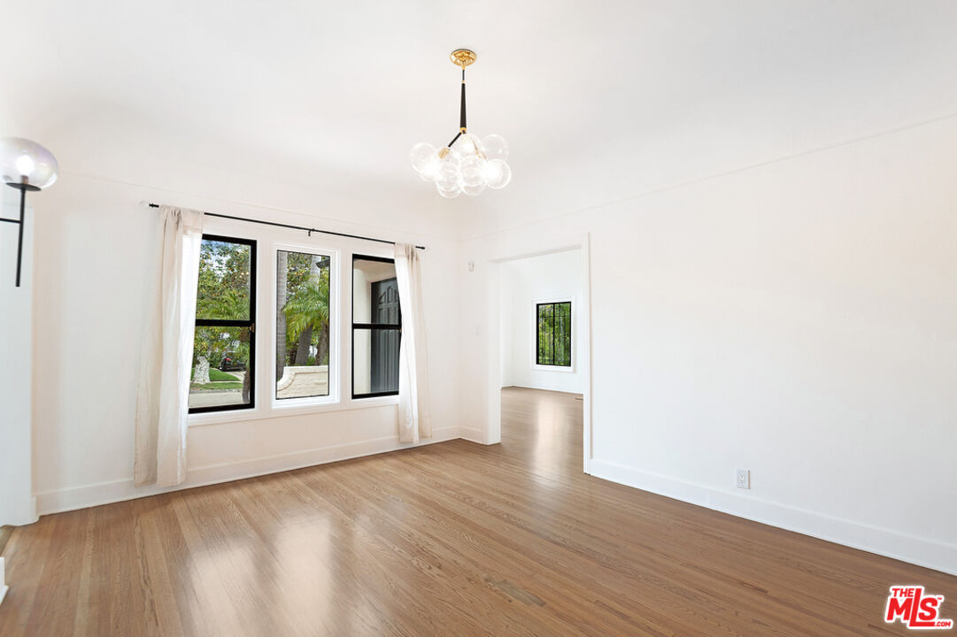 MLS #25611853 image #5