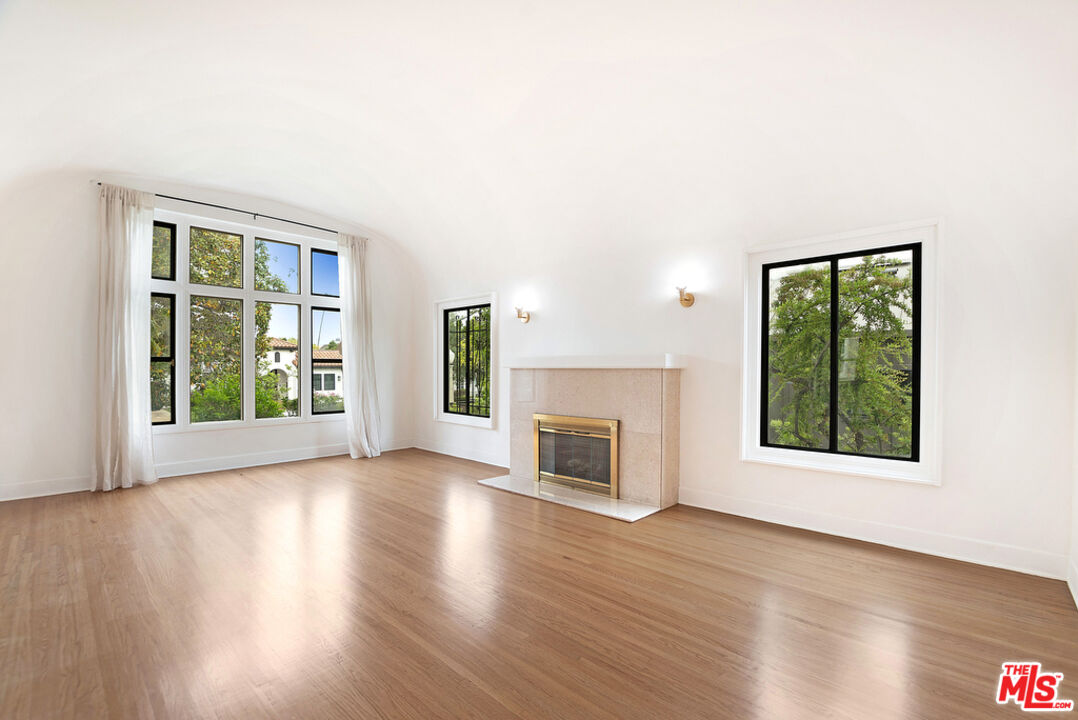 MLS #25611853 image #6