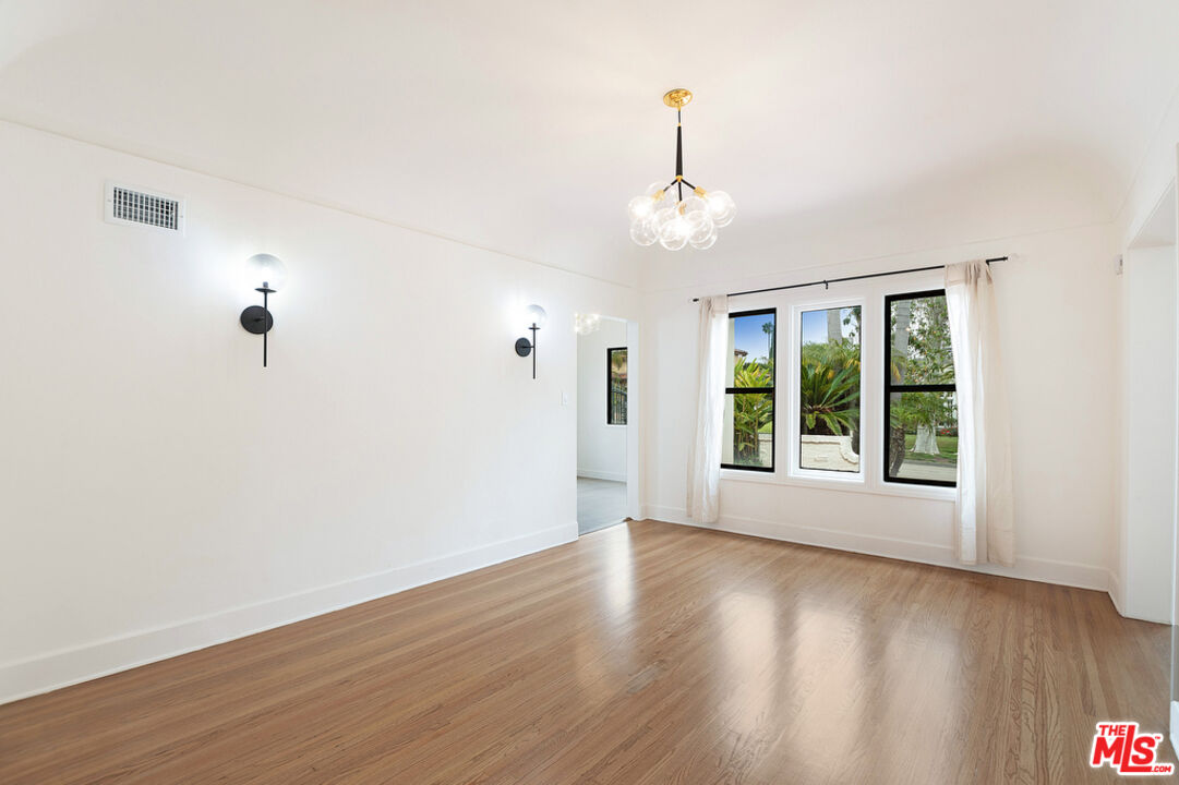 MLS #25611853 image #7