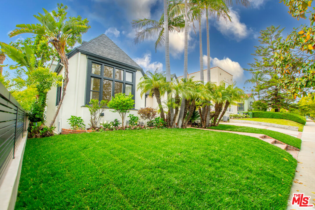 MLS #25611853 image #0