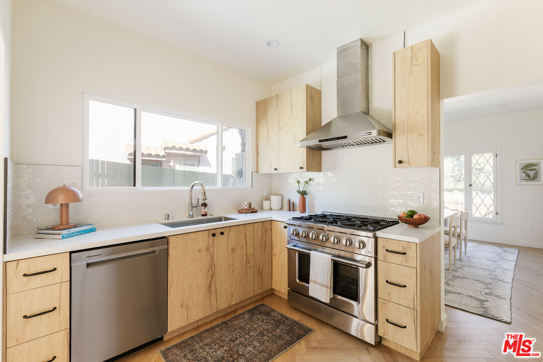 MLS #25611859 image #11