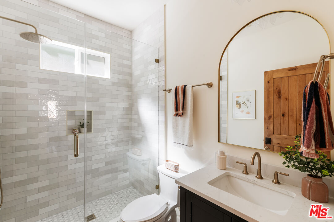 MLS #25611859 image #13