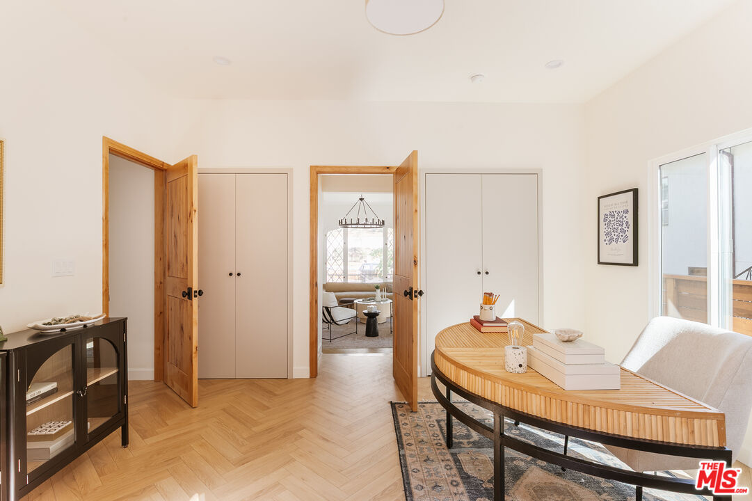 MLS #25611859 image #15