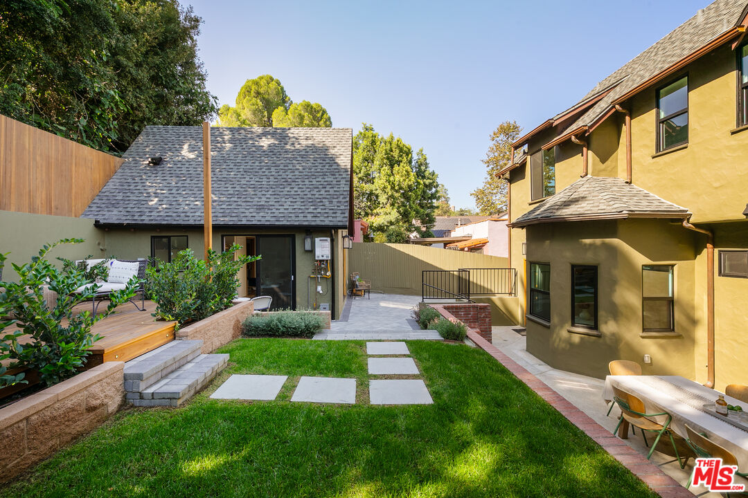 MLS #25611859 image #29