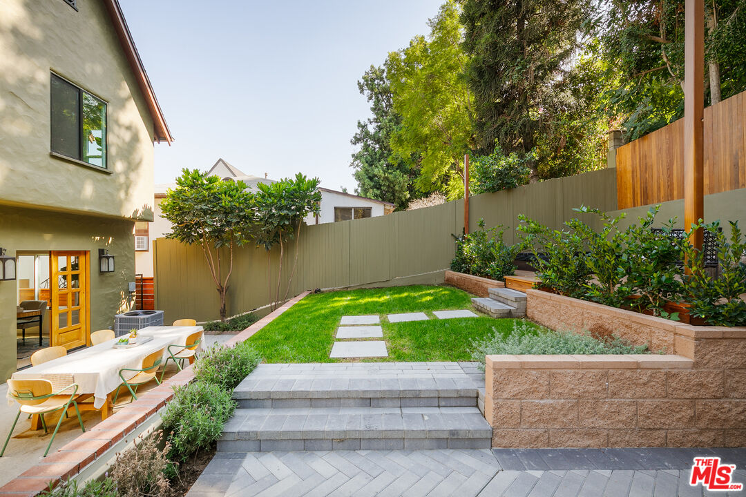 MLS #25611859 image #30