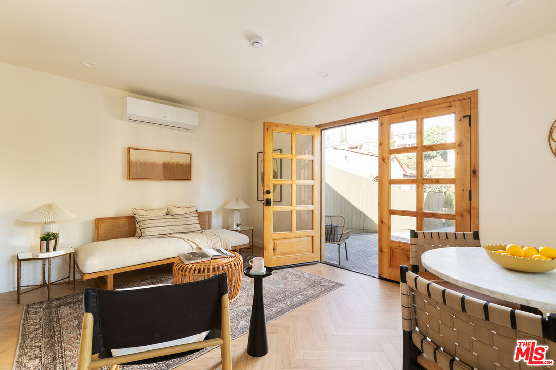 MLS #25611859 image #33