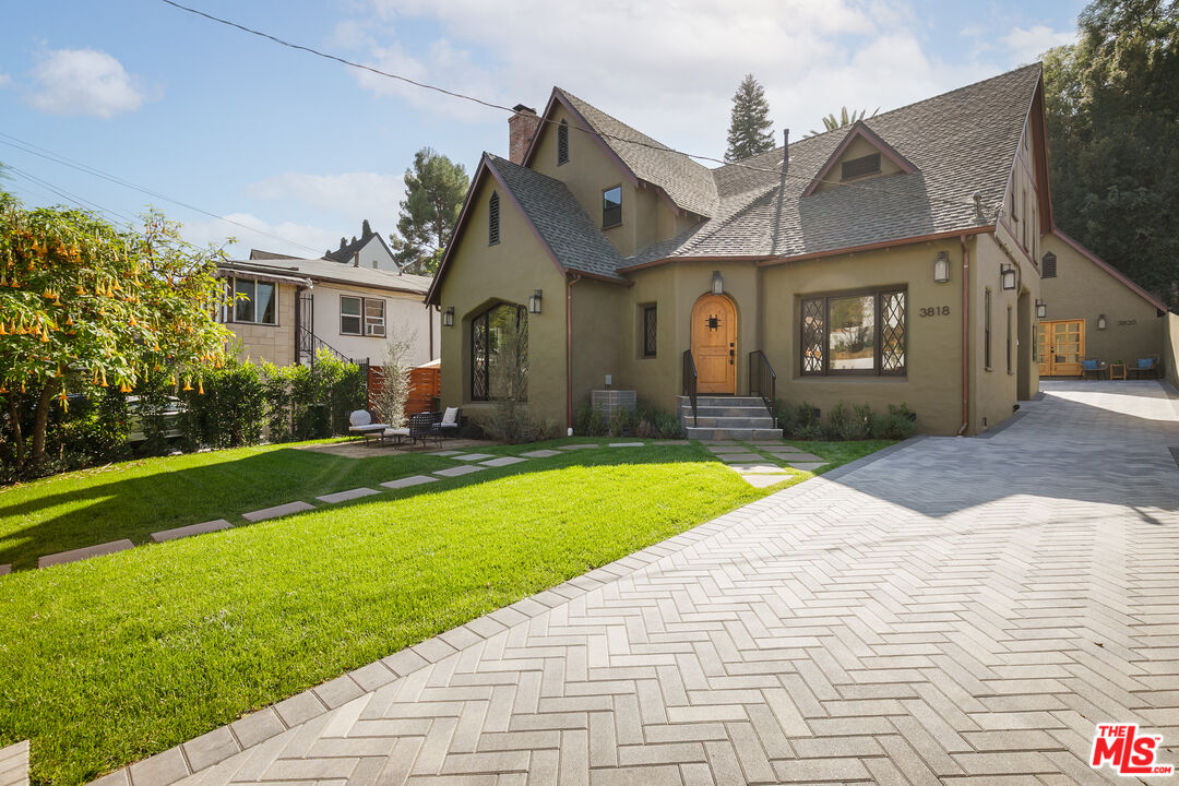 MLS #25611859 image #38