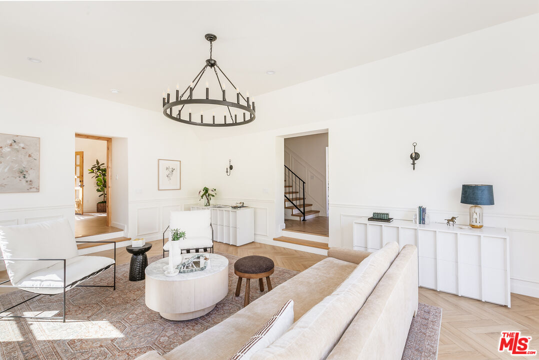 MLS #25611859 image #4