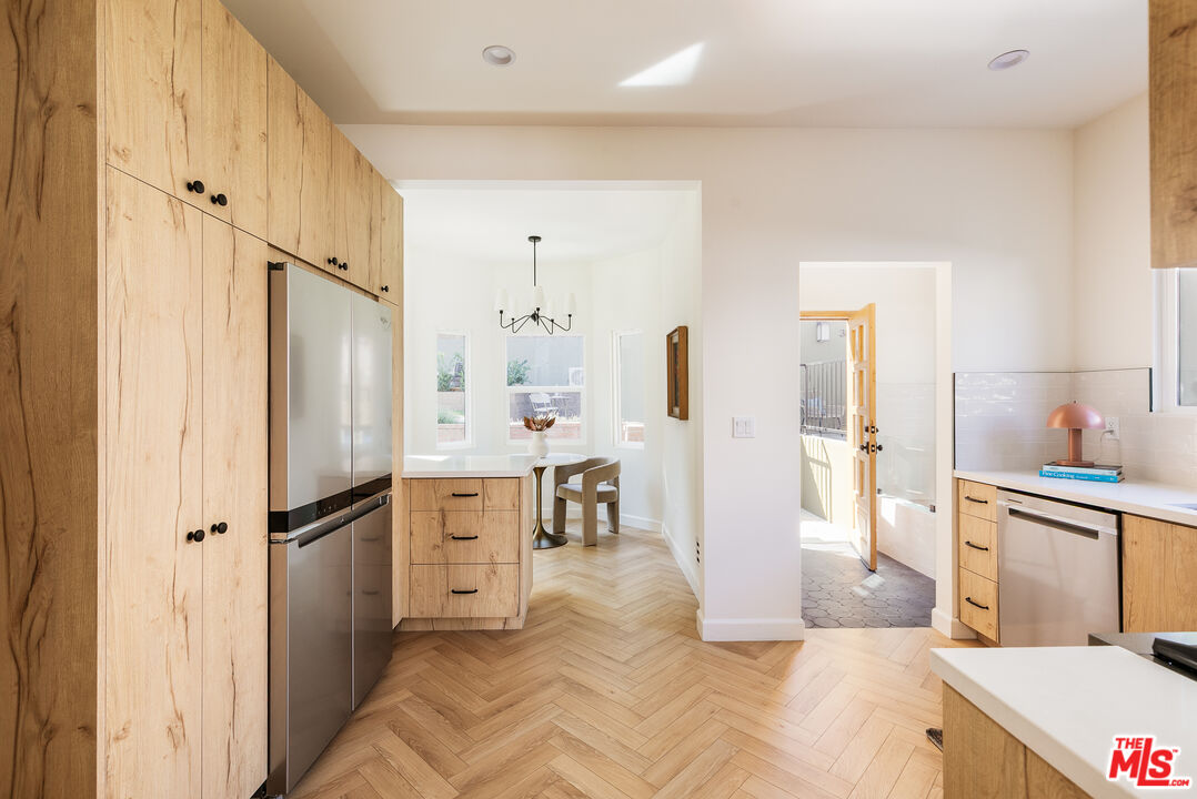 MLS #25611859 image #6