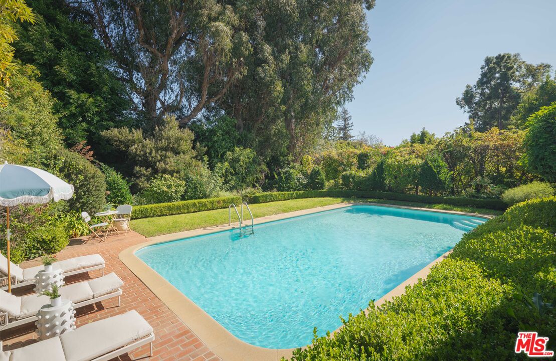 MLS #25611889 image #9