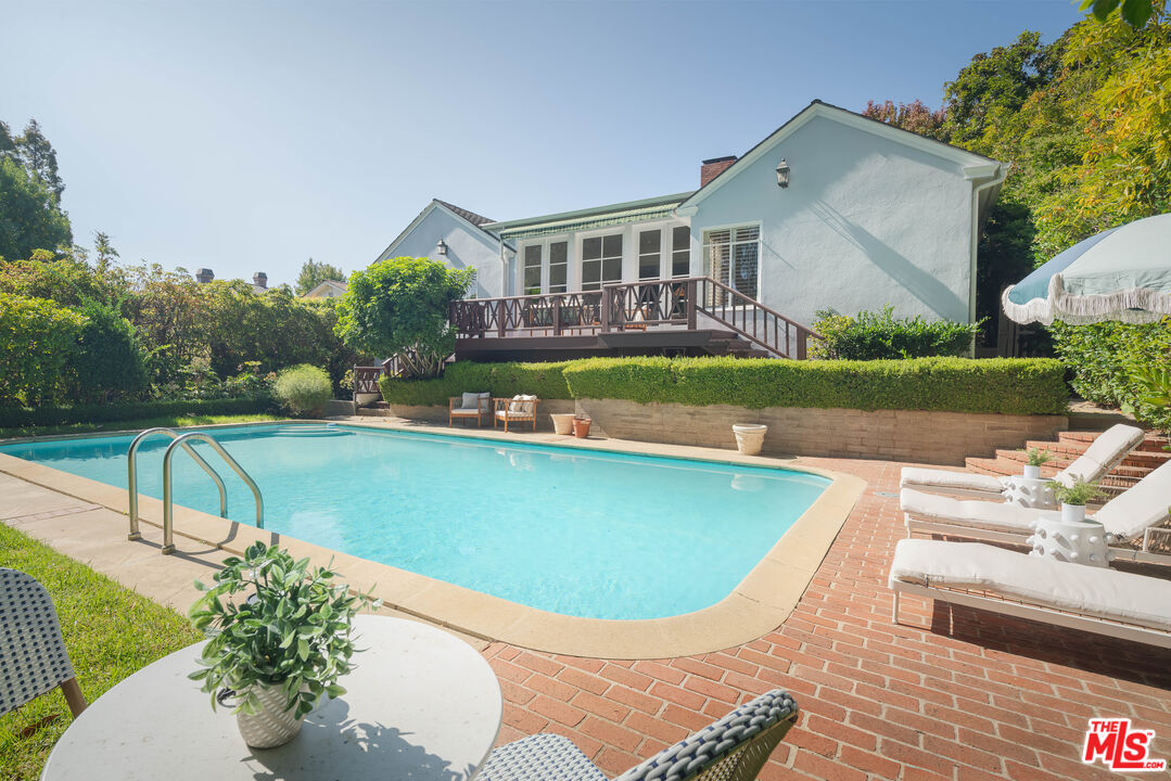 MLS #25611889 image #10