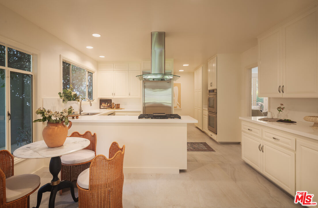 MLS #25611889 image #11