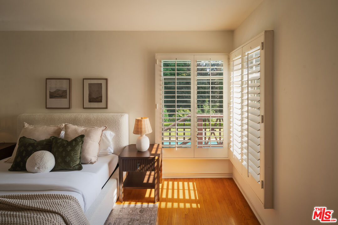 MLS #25611889 image #16