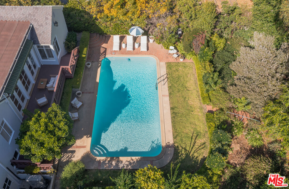 MLS #25611889 image #18