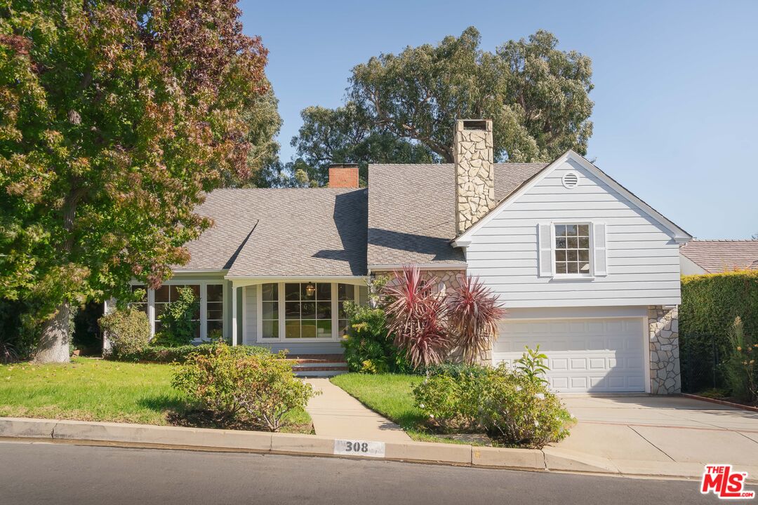 MLS #25611889 image #1