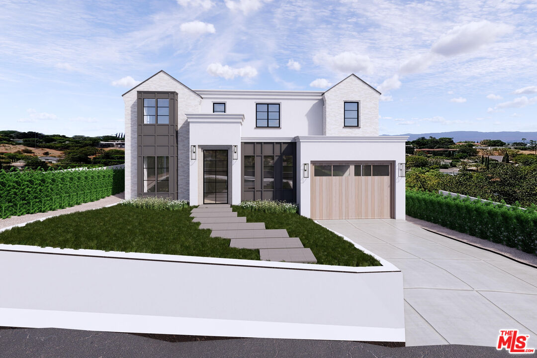 MLS #25611889 image #20