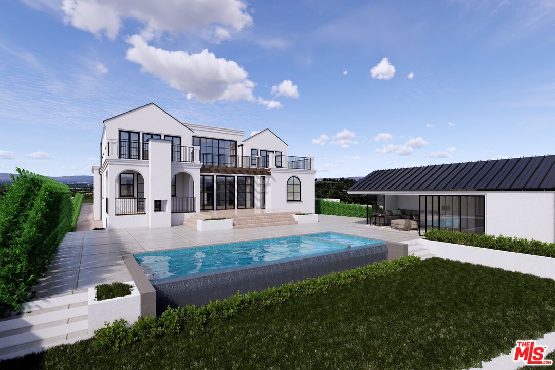 MLS #25611889 image #21