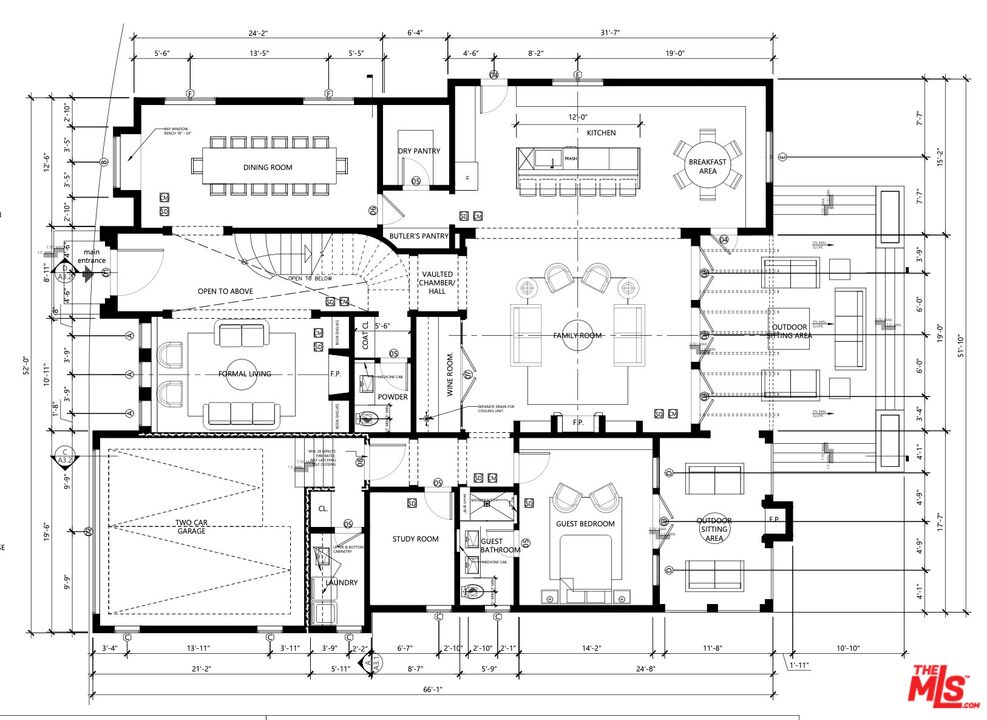 MLS #25611889 image #23