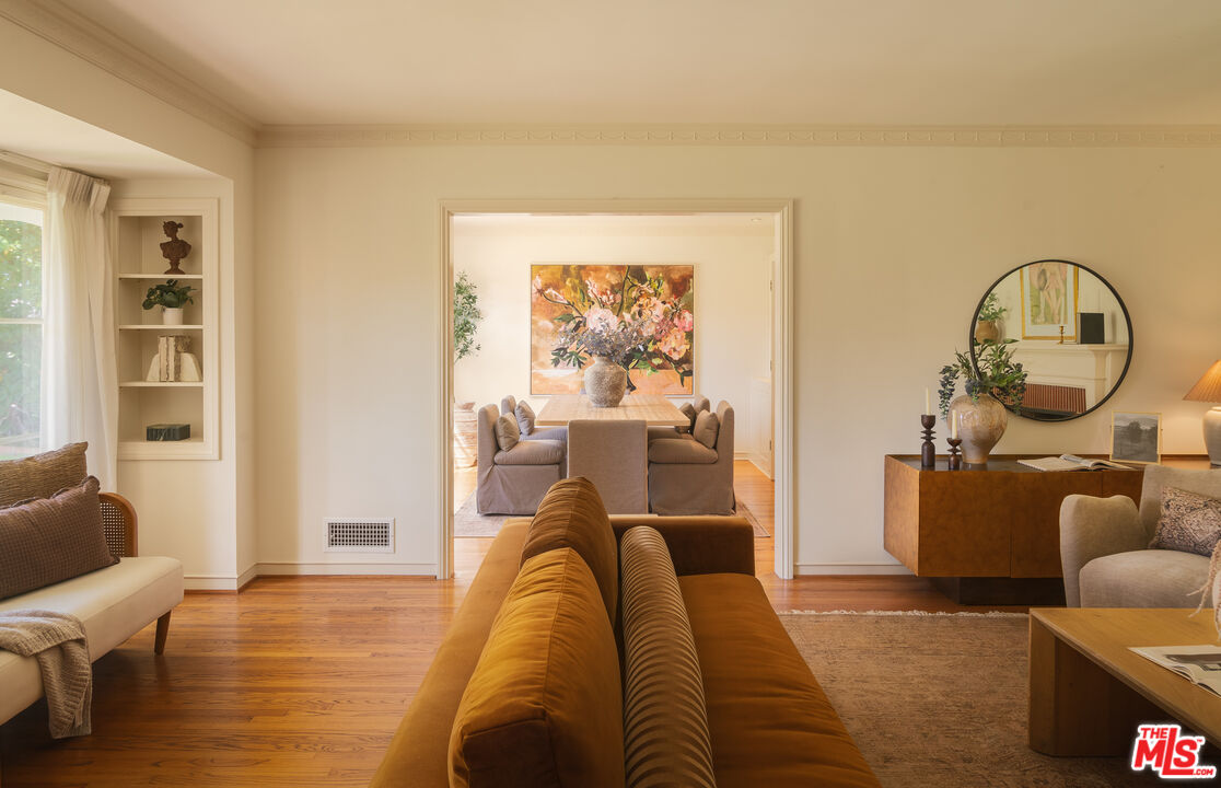 MLS #25611889 image #3