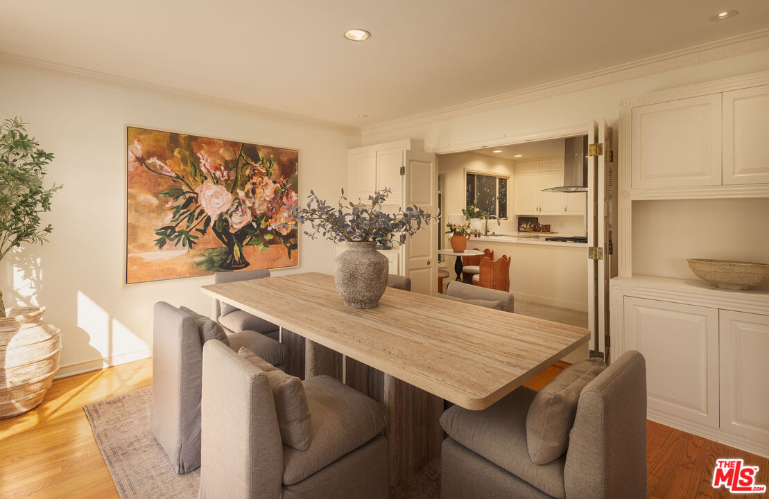 MLS #25611889 image #4