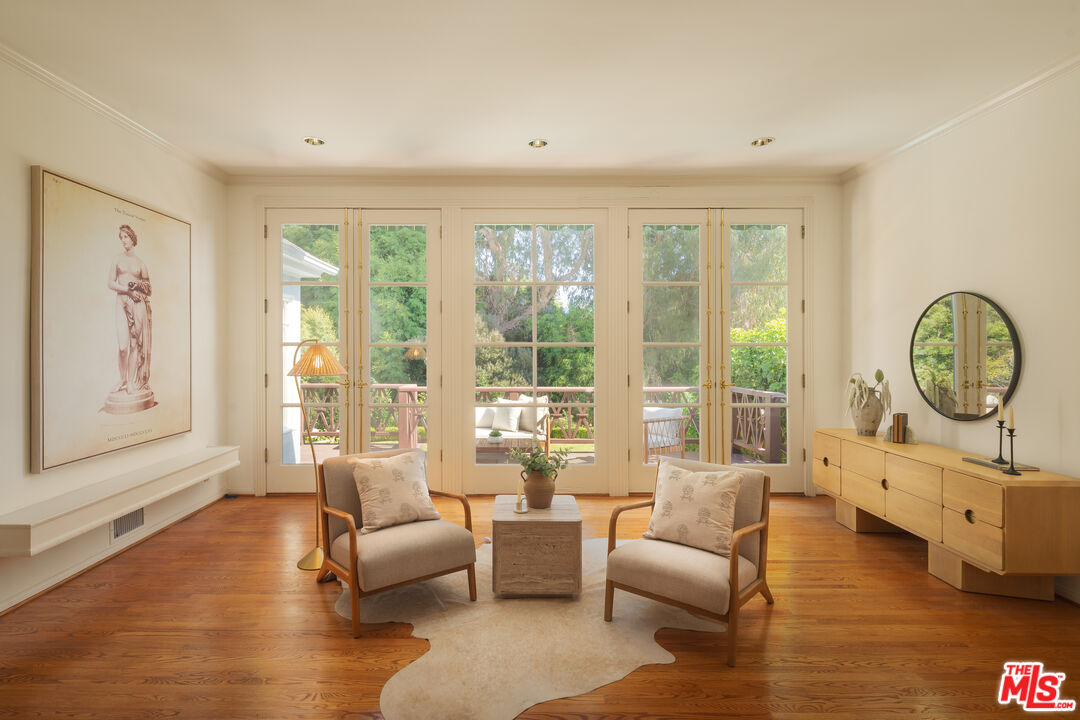 MLS #25611889 image #6