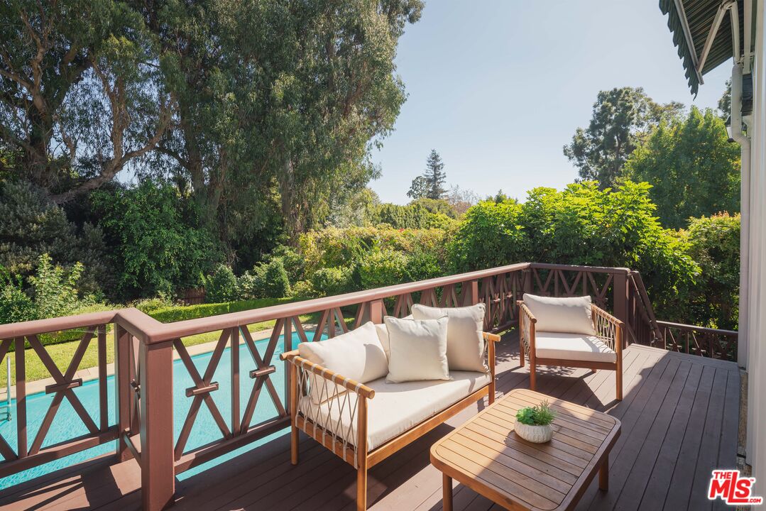 MLS #25611889 image #7