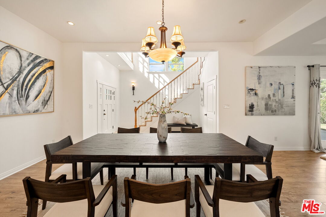 MLS #25611913 image #11