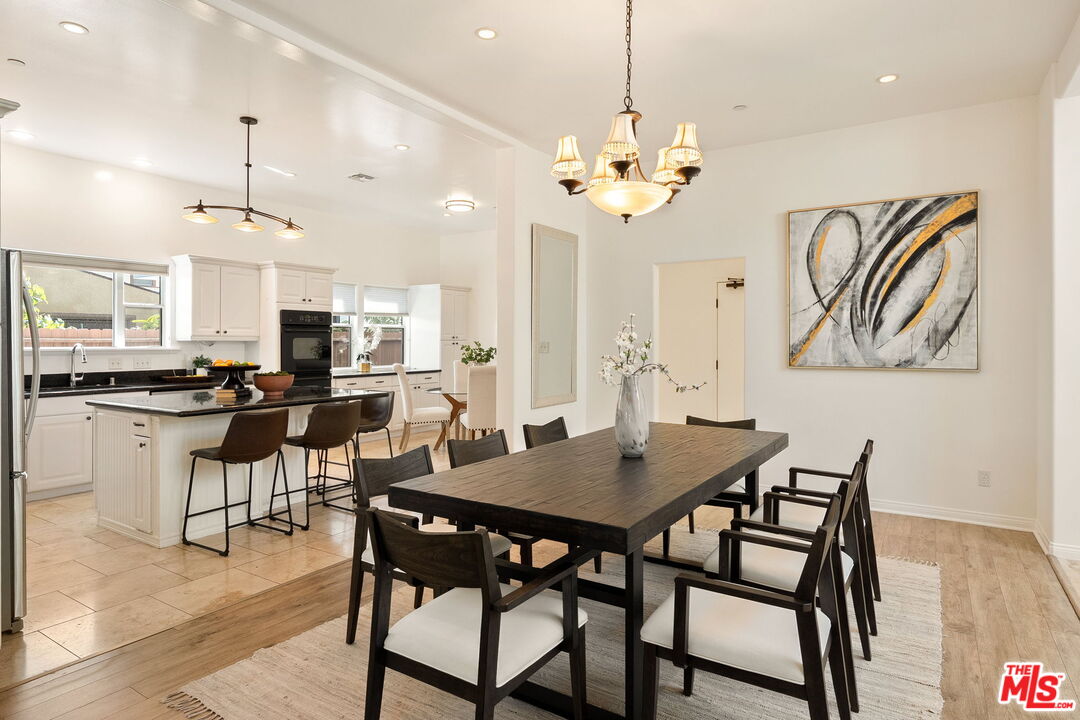 MLS #25611913 image #12