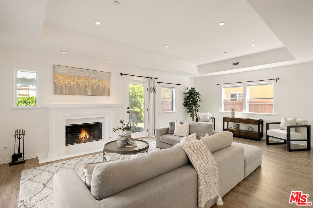 MLS #25611913 image #13