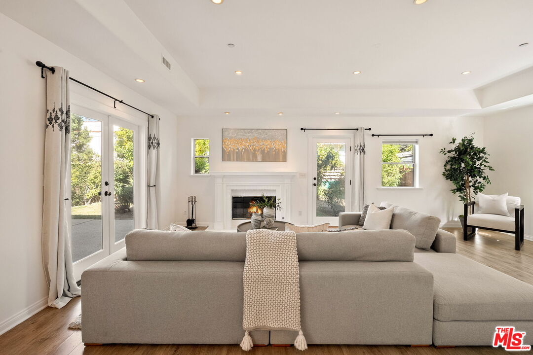 MLS #25611913 image #15