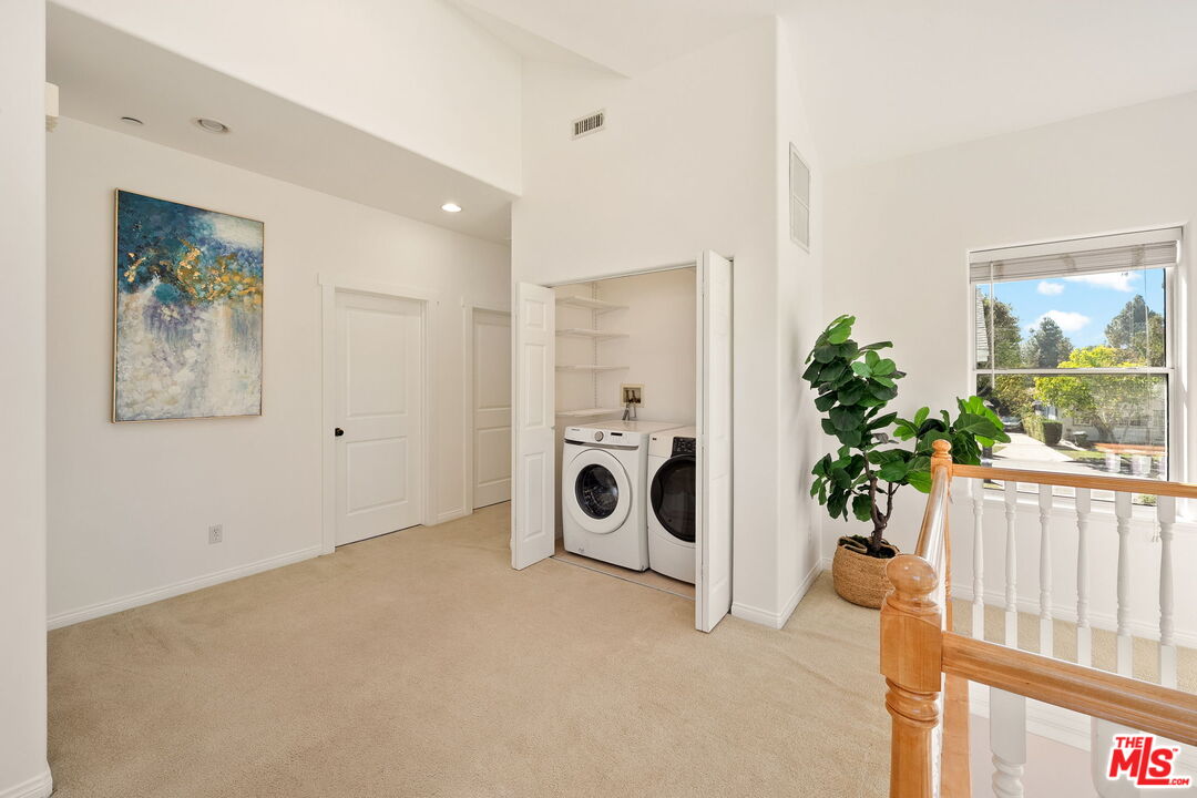 MLS #25611913 image #16