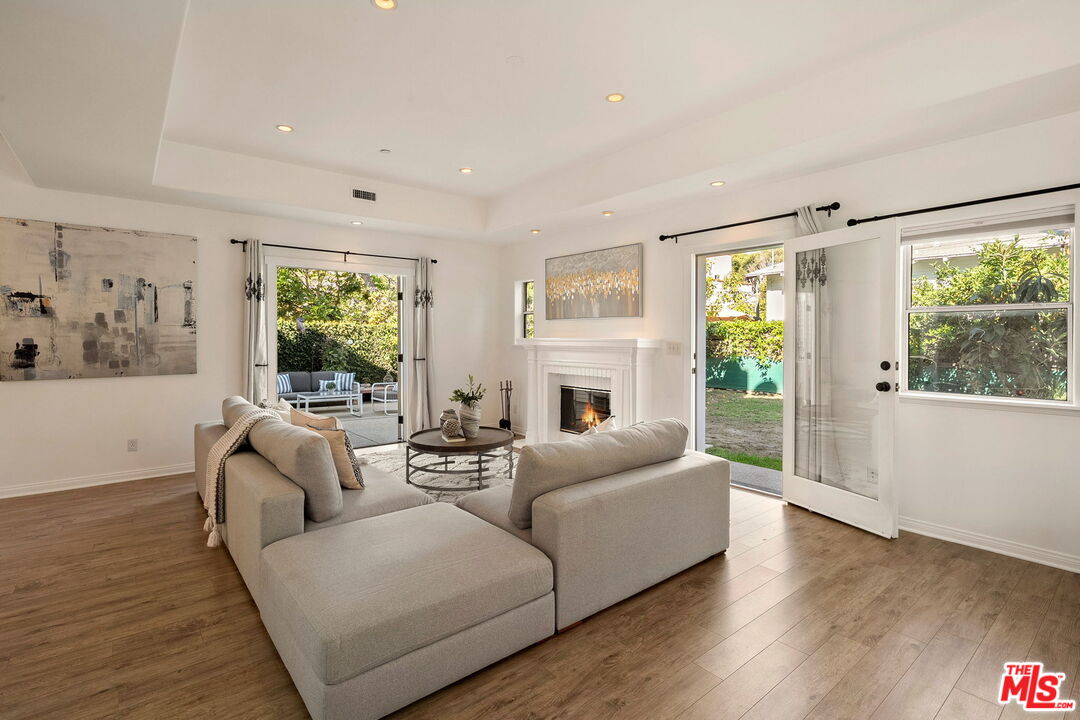 MLS #25611913 image #17