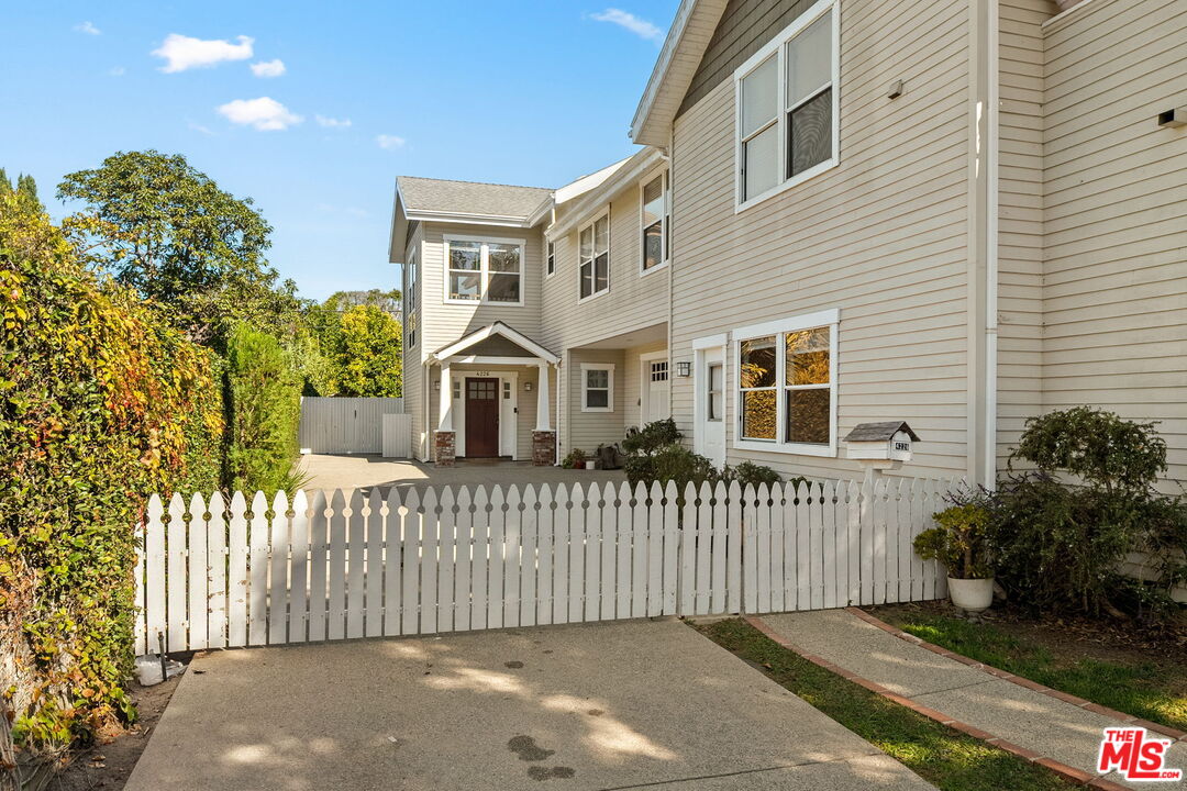 MLS #25611913 image #1