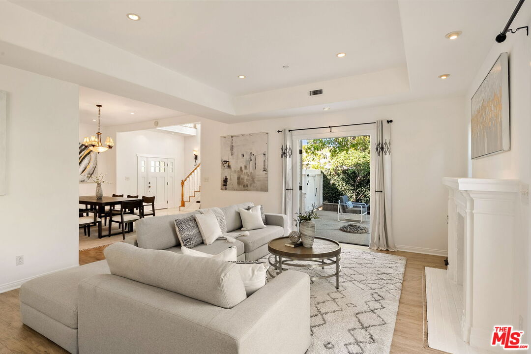 MLS #25611913 image #19